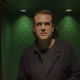 Illustration for article titled Jason Segel and Sally Field are secret agents in the offbeat teaser for AMCs iDispatches From Elsewhere/i
